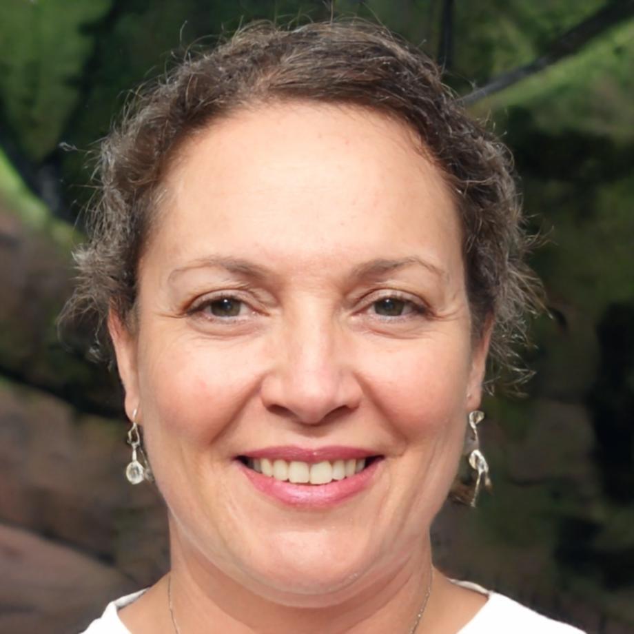 Тетяна Шевчук