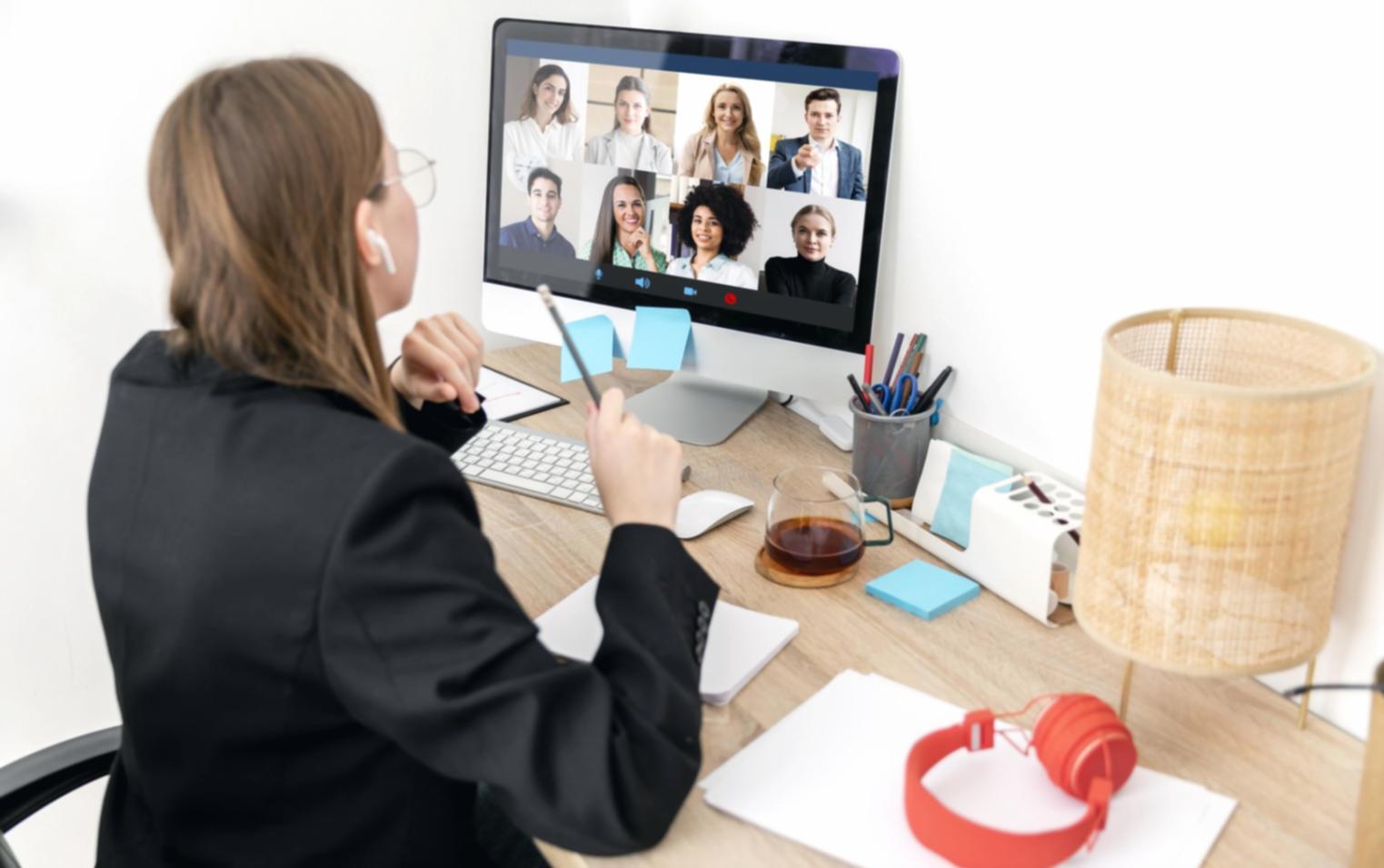 Фінальний етап роботи над книгою