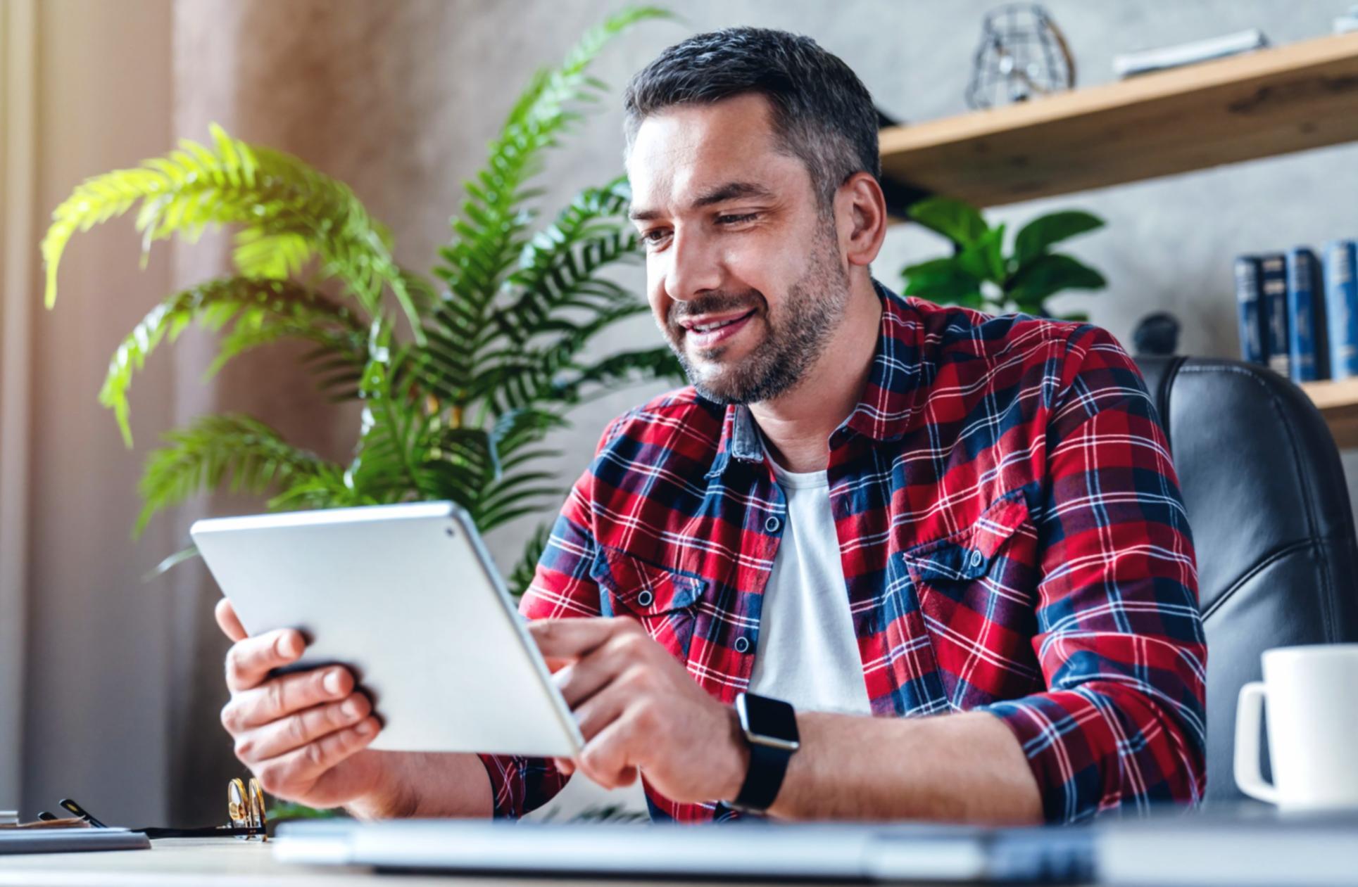 Планування книги на практиці